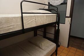 Hotel el Tucan Alajuela