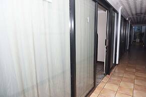 Hotel el Tucan Alajuela