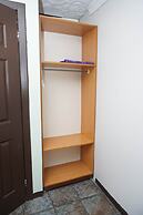 Hotel el Tucan Alajuela