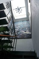 Hotel el Tucan Alajuela