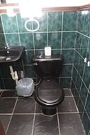 Hotel el Tucan Alajuela