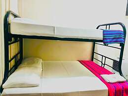 Hotel el Tucan Alajuela