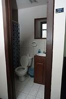 Hotel el Tucan Alajuela