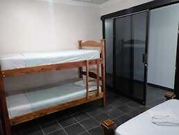 Hotel el Tucan Alajuela