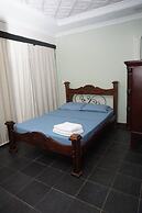 Hotel el Tucan Alajuela