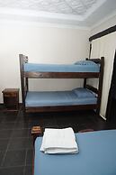 Hotel el Tucan Alajuela