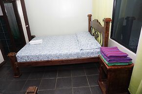 Hotel el Tucan Alajuela