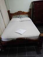 Hotel el Tucan Alajuela