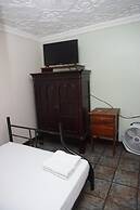 Hotel el Tucan Alajuela