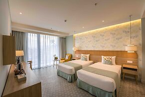 Cozy Danang Boutique Hotel