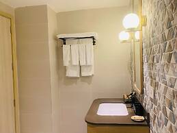 Cozy Danang Boutique Hotel