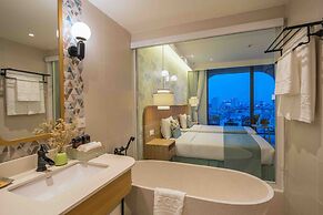 Cozy Danang Boutique Hotel