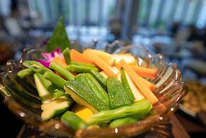 Cozy Danang Boutique Hotel