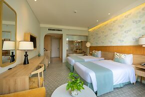 Cozy Danang Boutique Hotel