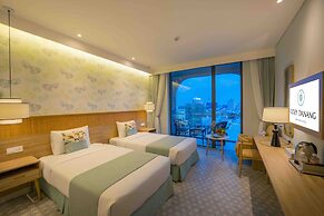 Cozy Danang Boutique Hotel
