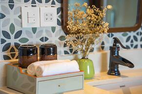 Cozy Danang Boutique Hotel