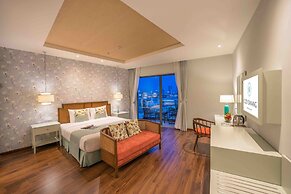 Cozy Danang Boutique Hotel