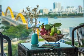 Cozy Danang Boutique Hotel