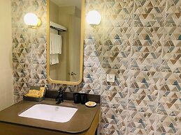 Cozy Danang Boutique Hotel