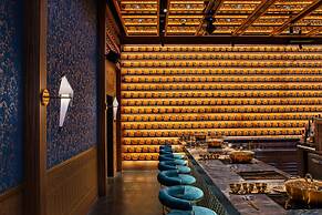 Moxy Downtown Los Angeles