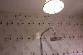 Turaco Intercounty Resort