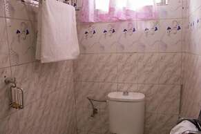 Turaco Intercounty Resort