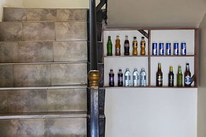 Turaco Intercounty Resort