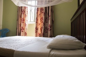 Turaco Intercounty Resort