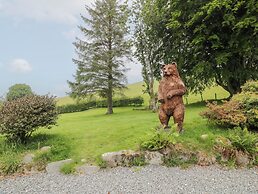 Strathannan
