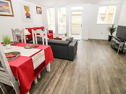 9 Breakwater Way