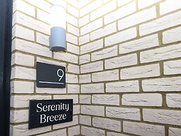 9 Breakwater Way