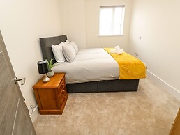 9 Breakwater Way
