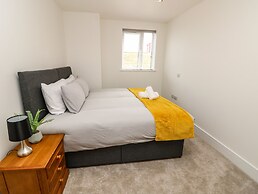 9 Breakwater Way