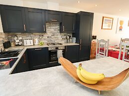 9 Breakwater Way