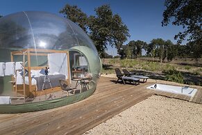 El toril -  Glamping experience
