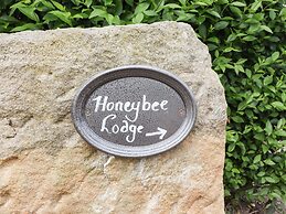 Honeybee Lodge