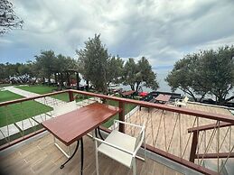 QCUNDA OTEL RESTORANT