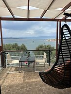 QCUNDA OTEL RESTORANT