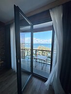 QCUNDA OTEL RESTORANT