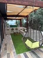 QCUNDA OTEL RESTORANT