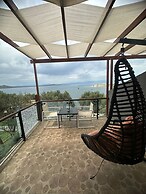 QCUNDA OTEL RESTORANT