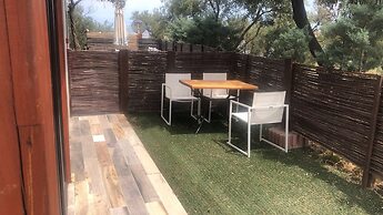 QCUNDA OTEL RESTORANT