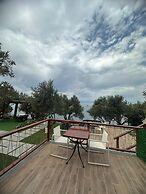 QCUNDA OTEL RESTORANT