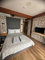 QCUNDA OTEL RESTORANT