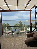 QCUNDA OTEL RESTORANT