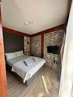 QCUNDA OTEL RESTORANT
