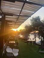 QCUNDA OTEL RESTORANT