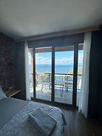 QCUNDA OTEL RESTORANT