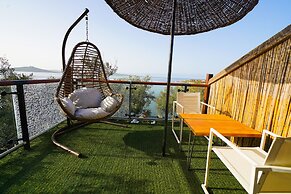 QCUNDA OTEL RESTORANT