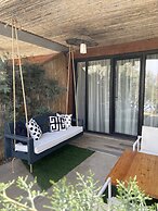 QCUNDA OTEL RESTORANT